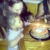 .evil.lightskin