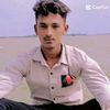 md.bijoy.mia67