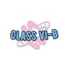 the_class_vib6