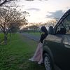 dede.ara.95