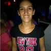 leguiza.mariela