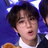 chan_min75