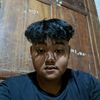 adamn6632