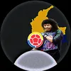 feisal_6.6