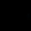 nowme72