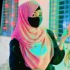 mariya.islam.mim96