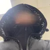 _sr6m