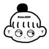 らな