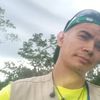 jhongonzalez2440