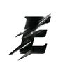 esportqu_16