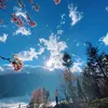 hieuminh_songanvui
