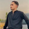 basit_khan0137