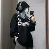 old.otaku3