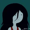kyla.nielyn.v.cabradilla