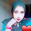 reginaputri48720
