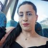 princesa.de.dios060