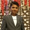 user4980878365613