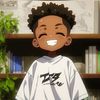 imjust.trav
