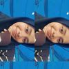 skibidibiiiy