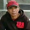 kapuas05