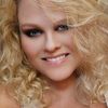 linda.wagner561