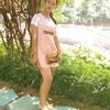 phyu.soe109