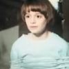 turtlegirl2000