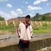 user57509738470745
