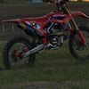 crf250_56