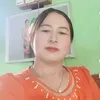 nangmyamya4