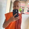 hi.zsx