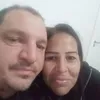 soeli.soares.da.s