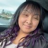 simplychristina_1