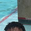 tylernelson0812
