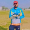 adkhan3658