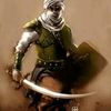 alfadrihidayat