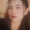 elly27887