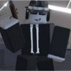 forsaken_1stfan