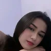 gracemorales918
