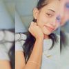 tharu.tharu129