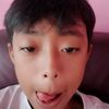 renoanakrajin_