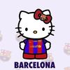 .viscabarca.a