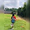 natalia.tahay6