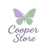 cooperstorebgi