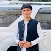 obaid.armany