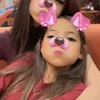 .youlletg