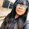 giuli._ok2