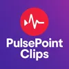 pulsepoint_clips