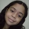 bincapaivaa