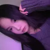 nam_qah